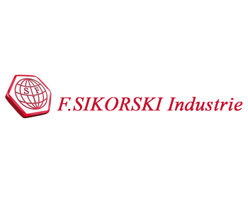 Logo-sikorski