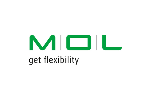 logo-MOL