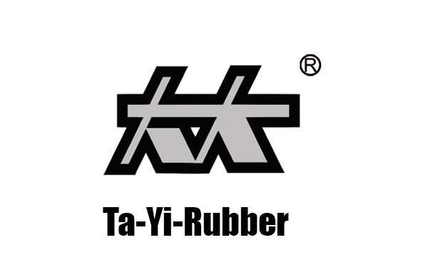 logo-Ta-Yi-Rubber