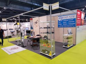 All Products salon Sepem Angers
