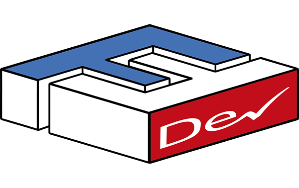 Logo_FFdev