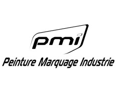 logo-pmi