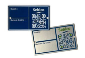 Sebico 10 - all products